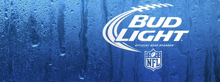 Bud Light Superstitions Machine Brings Game Day Rituals to Life