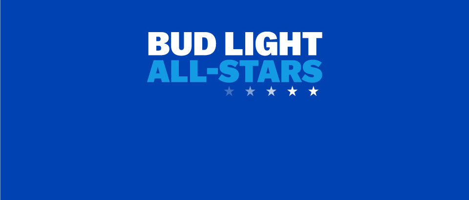 Bud Light Unveils First Ever Esports Platform at DreamHack Austin