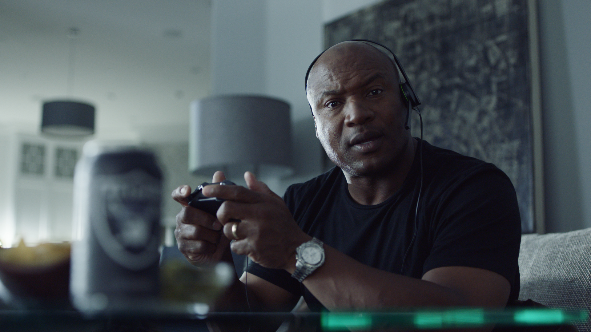 Bud Light Celebrates Fans by Launching Team-Specific NFL Campaign