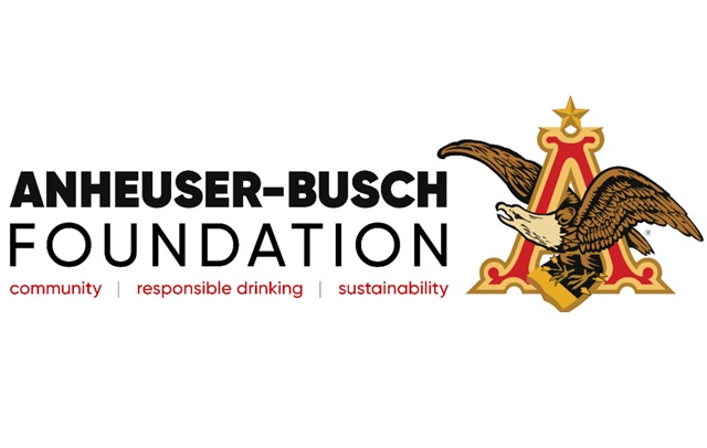 Anheuser-Busch Foundation to Sponsor 2020 Presidential Debates