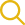 magnifying glass icon