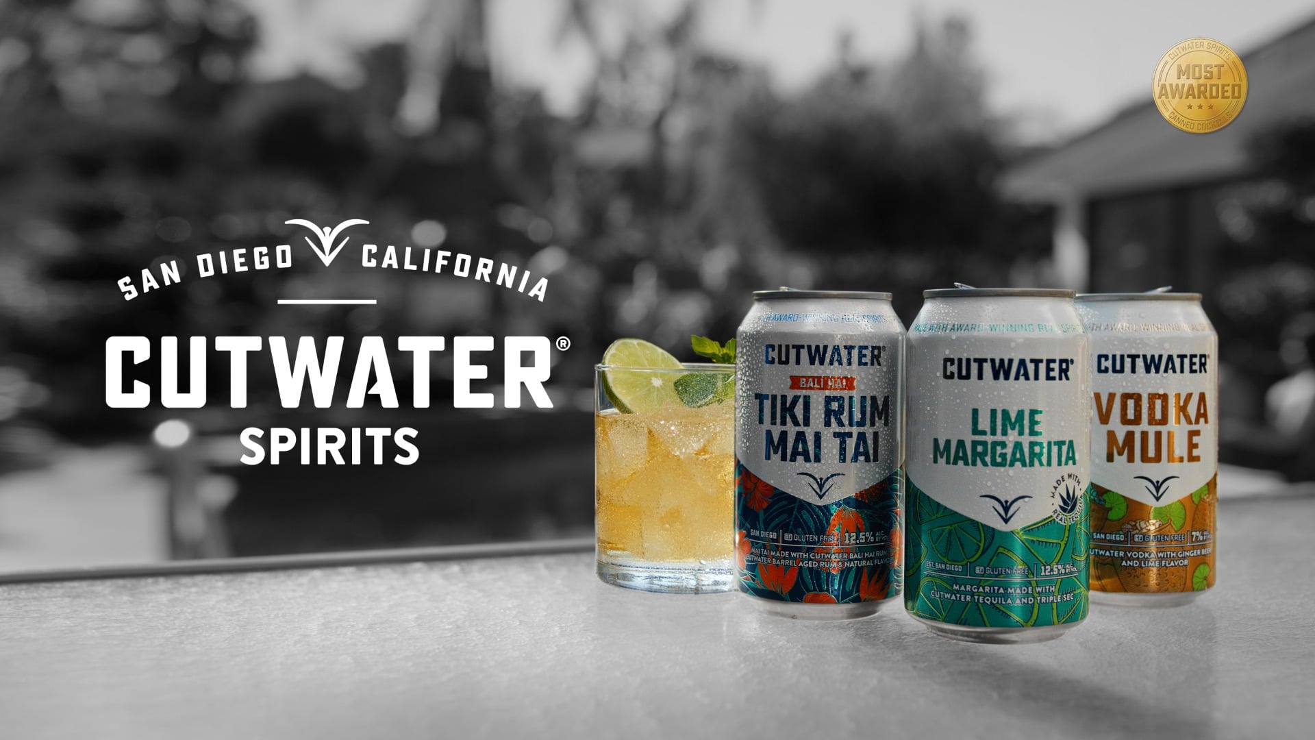 cutwater-spirits-reveals-first-ever-national-big-game-commercial