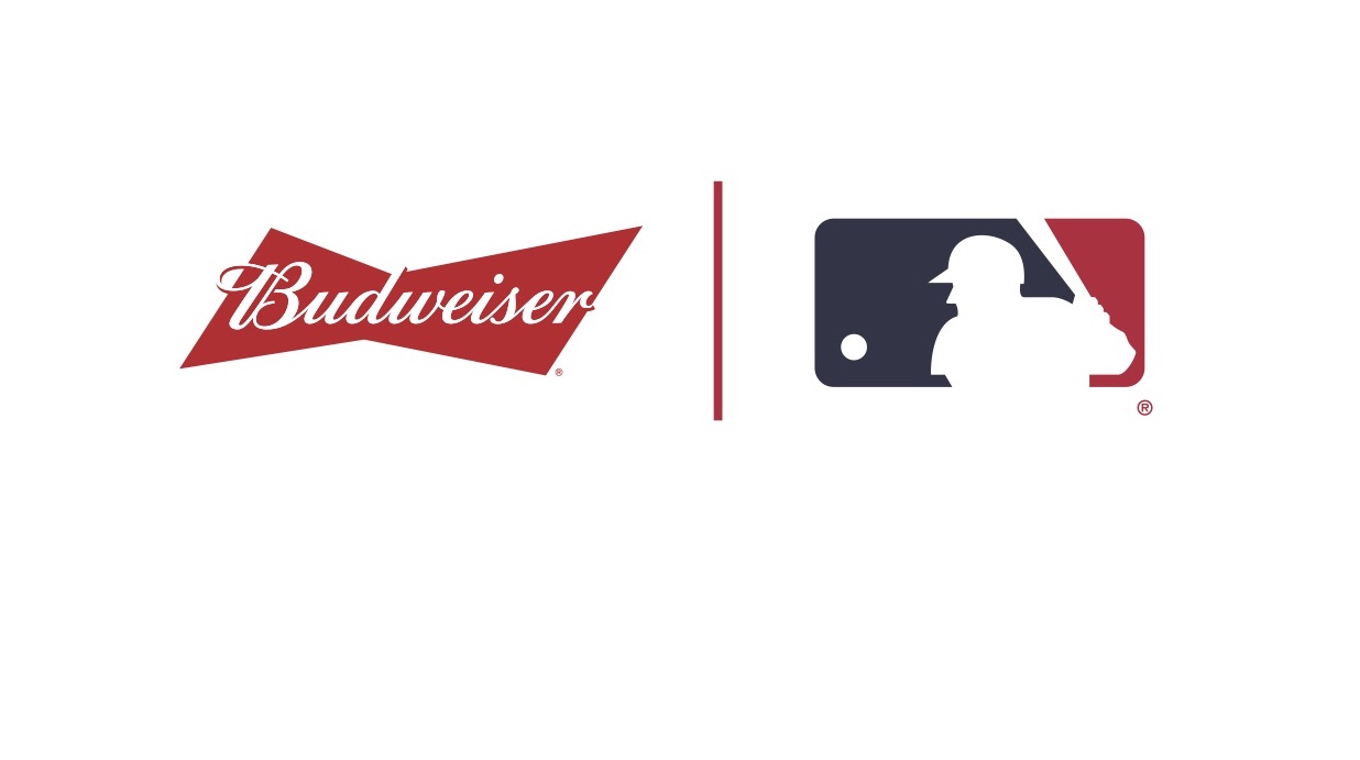 Budweiser and Major League Baseball Renew Their Decades Long Partnership