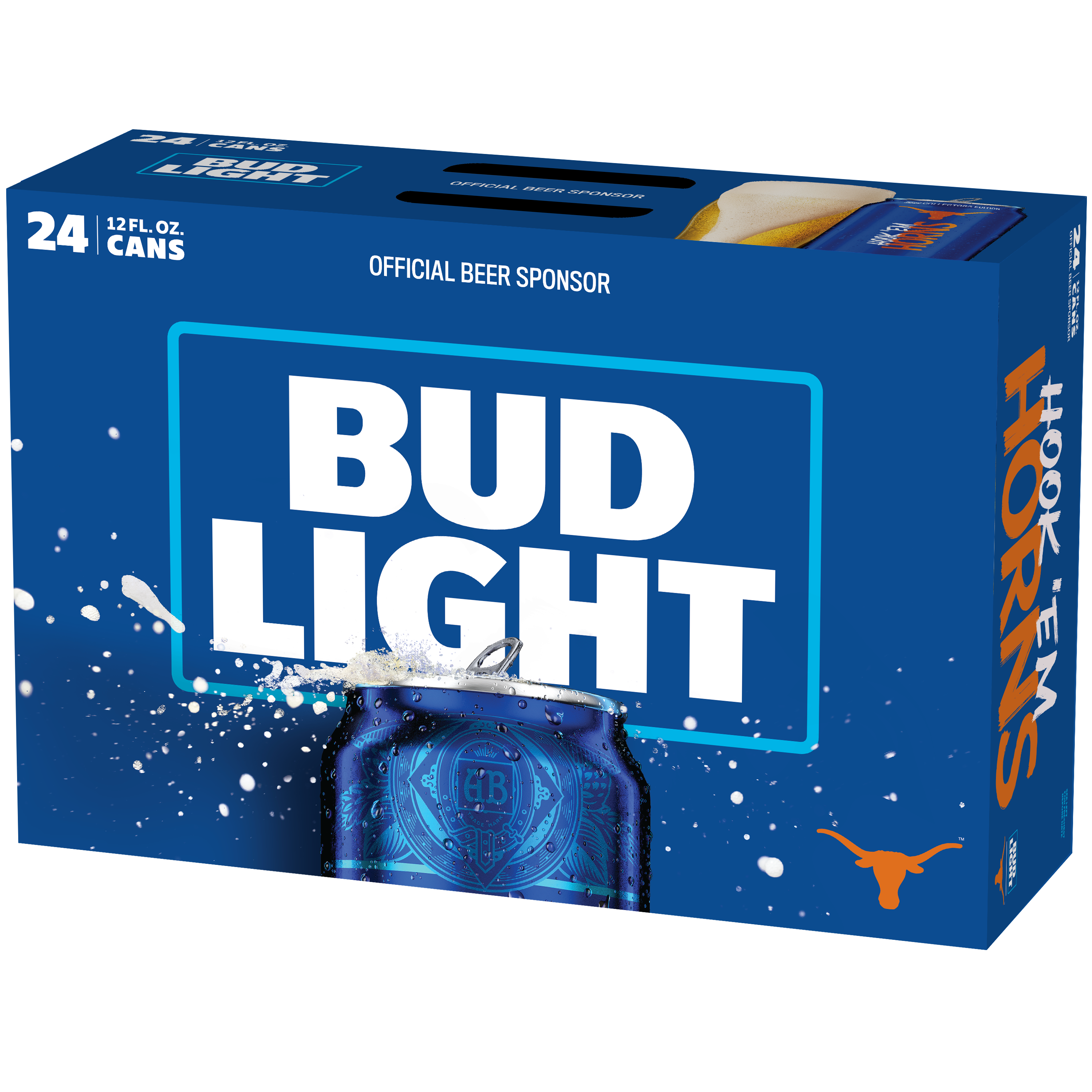 https://www.anheuser-busch.com/img/newsroom/2022/07/box-image.png