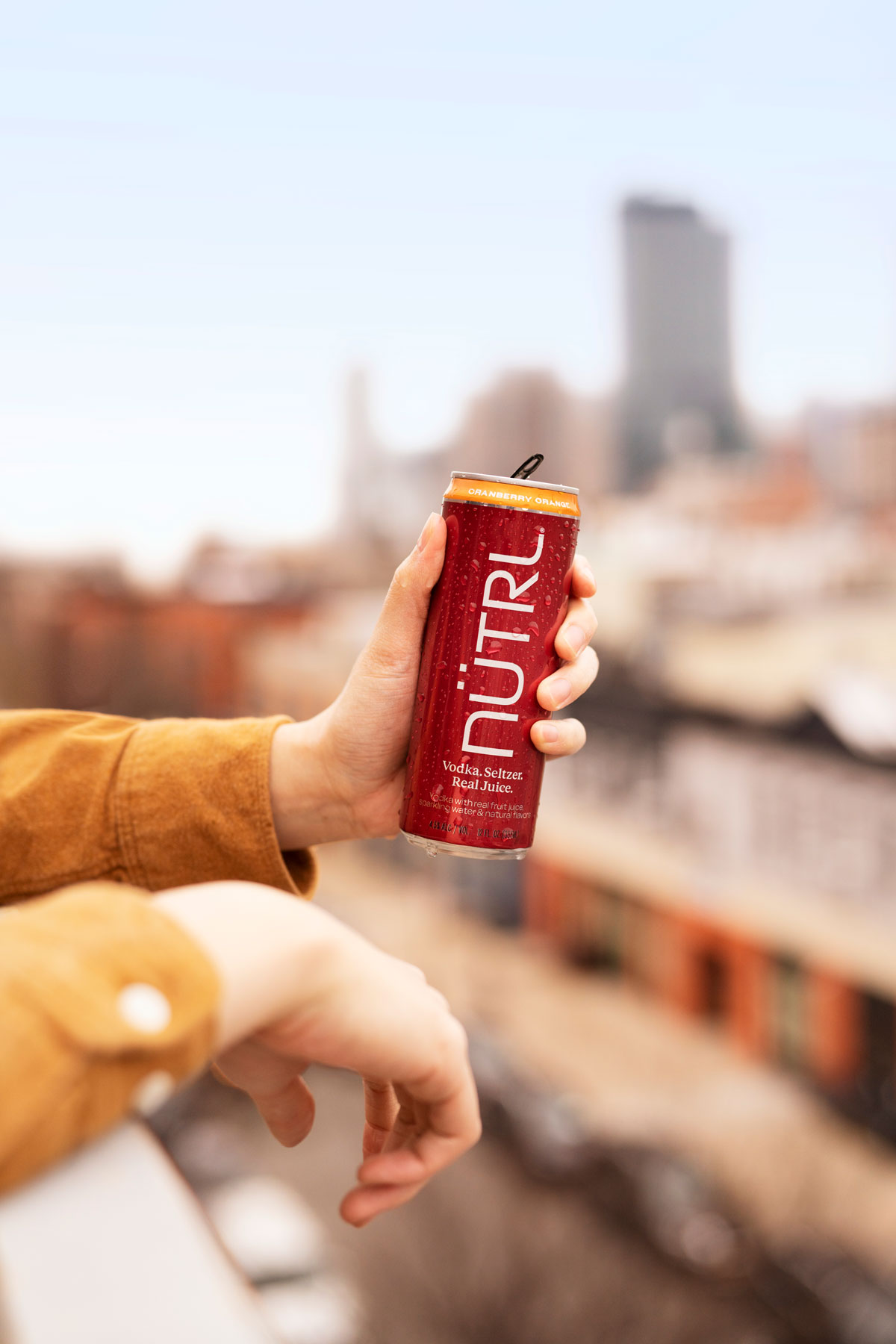 get-ready-for-a-new-fall-favorite-n-trl-cranberry-vodka-seltzer-now