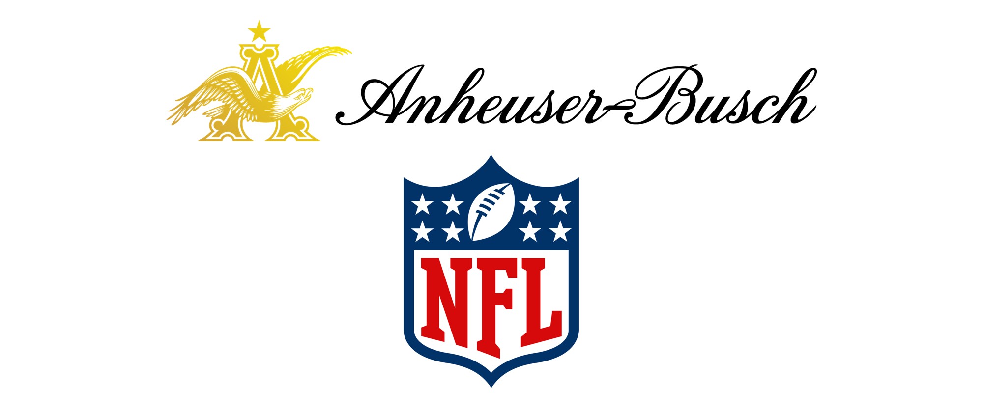 Starting with the NFL Draft, Anheuser-Busch’s New Multi-Year Deal with the NFL Brings Fans Closer to the Game They Love