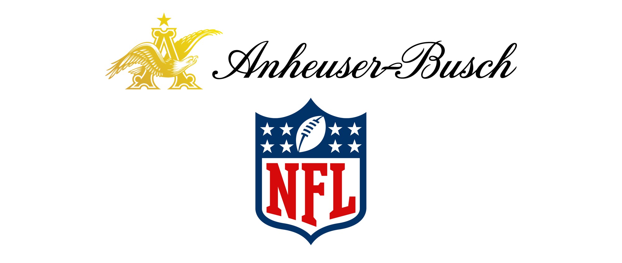 starting-with-the-nfl-draft-anheuser-busch-s-new-multi-year-deal-with